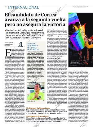 ABC SEVILLA 09-02-2021 página 46