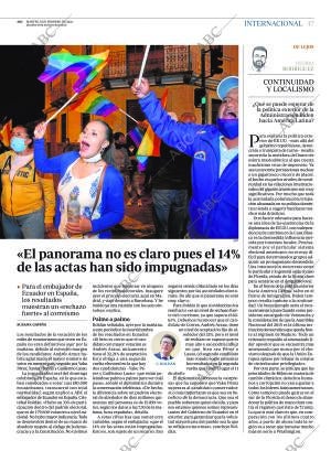 ABC SEVILLA 09-02-2021 página 47