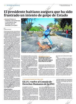 ABC SEVILLA 09-02-2021 página 48