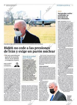 ABC SEVILLA 09-02-2021 página 49