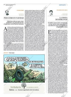 ABC SEVILLA 09-02-2021 página 5