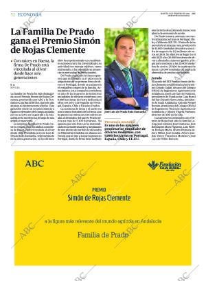 ABC SEVILLA 09-02-2021 página 52