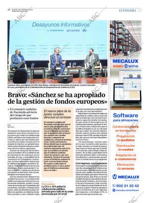 ABC SEVILLA 09-02-2021 página 53