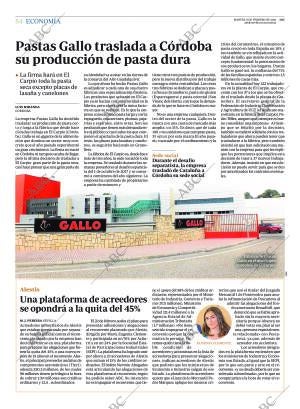 ABC SEVILLA 09-02-2021 página 54