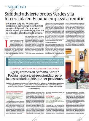 ABC SEVILLA 09-02-2021 página 56