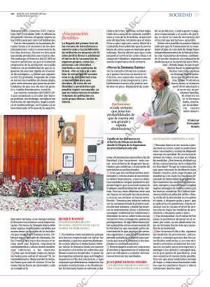 ABC SEVILLA 09-02-2021 página 57