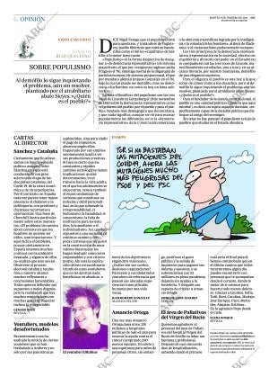 ABC SEVILLA 09-02-2021 página 6