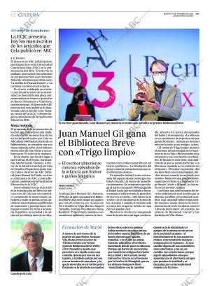 ABC SEVILLA 09-02-2021 página 62