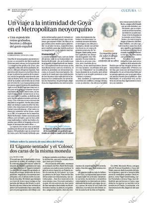 ABC SEVILLA 09-02-2021 página 63