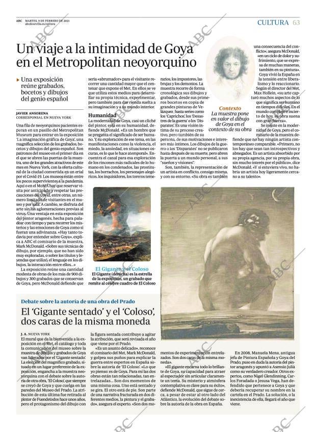 ABC SEVILLA 09-02-2021 página 63