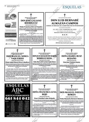 ABC SEVILLA 09-02-2021 página 65