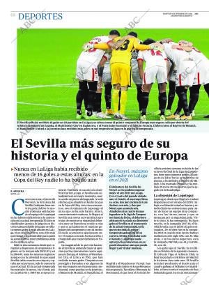 ABC SEVILLA 09-02-2021 página 68