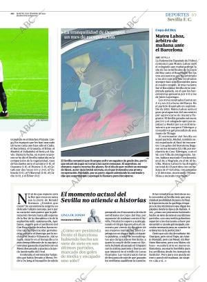 ABC SEVILLA 09-02-2021 página 69