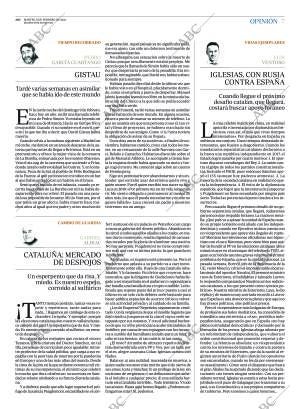 ABC SEVILLA 09-02-2021 página 7