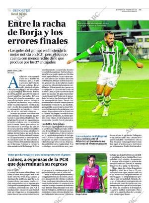 ABC SEVILLA 09-02-2021 página 70
