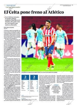 ABC SEVILLA 09-02-2021 página 72