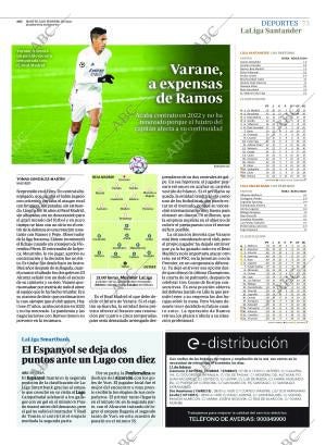 ABC SEVILLA 09-02-2021 página 73