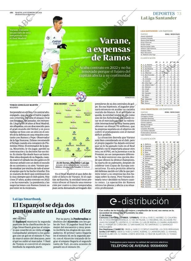 ABC SEVILLA 09-02-2021 página 73