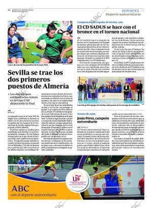 ABC SEVILLA 09-02-2021 página 75