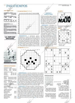 ABC SEVILLA 09-02-2021 página 76