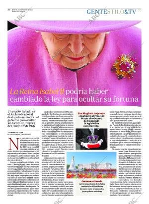 ABC SEVILLA 09-02-2021 página 77