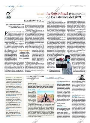 ABC SEVILLA 09-02-2021 página 78