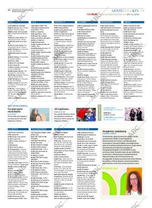 ABC SEVILLA 09-02-2021 página 79