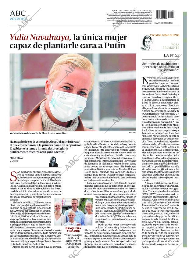 ABC SEVILLA 09-02-2021 página 80