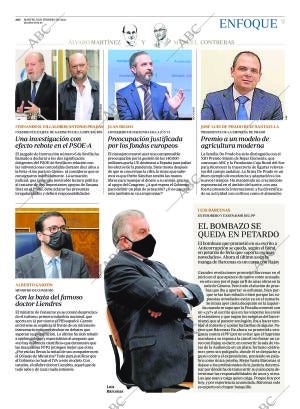 ABC SEVILLA 09-02-2021 página 9