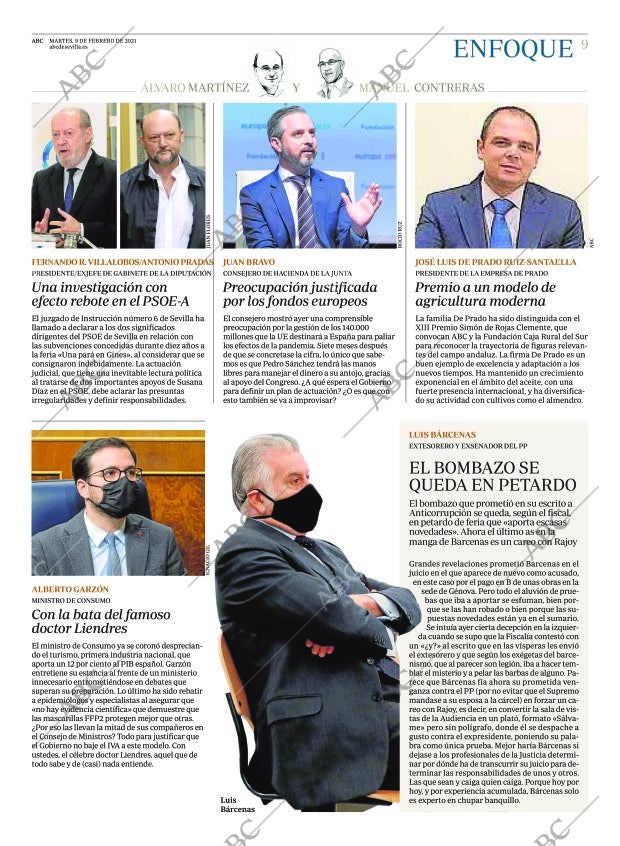 ABC SEVILLA 09-02-2021 página 9