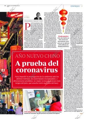 ABC CORDOBA 12-02-2021 página 13