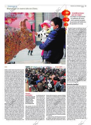 ABC CORDOBA 12-02-2021 página 14