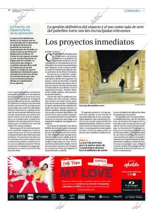 ABC CORDOBA 12-02-2021 página 17