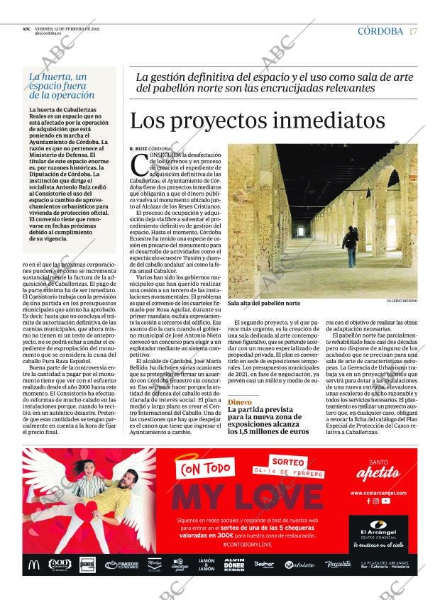 ABC CORDOBA 12-02-2021 página 17