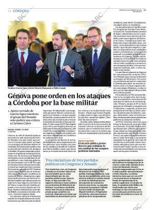 ABC CORDOBA 12-02-2021 página 18
