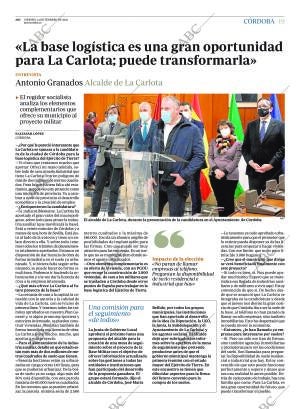 ABC CORDOBA 12-02-2021 página 19