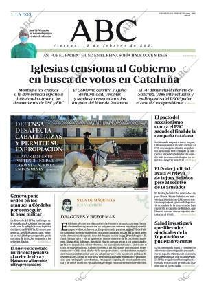 ABC CORDOBA 12-02-2021 página 2
