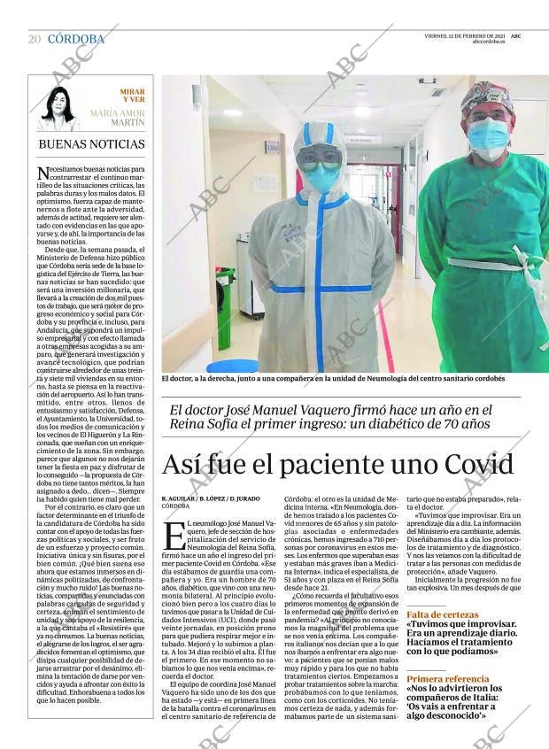 ABC CORDOBA 12-02-2021 página 20