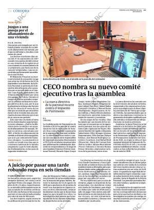 ABC CORDOBA 12-02-2021 página 24