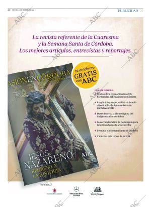 ABC CORDOBA 12-02-2021 página 27