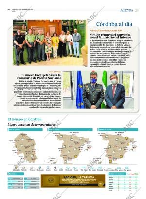 ABC CORDOBA 12-02-2021 página 29