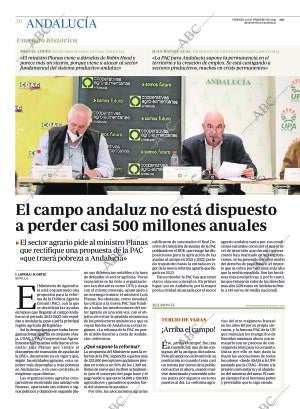 ABC CORDOBA 12-02-2021 página 30