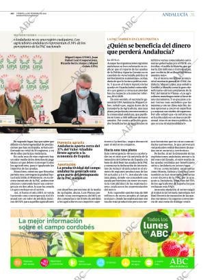 ABC CORDOBA 12-02-2021 página 31