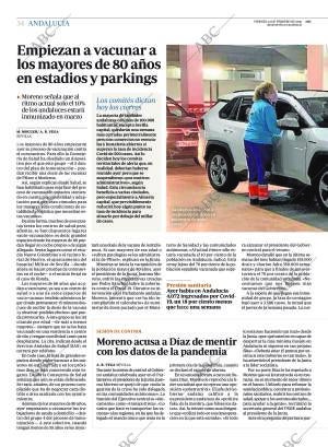 ABC CORDOBA 12-02-2021 página 34