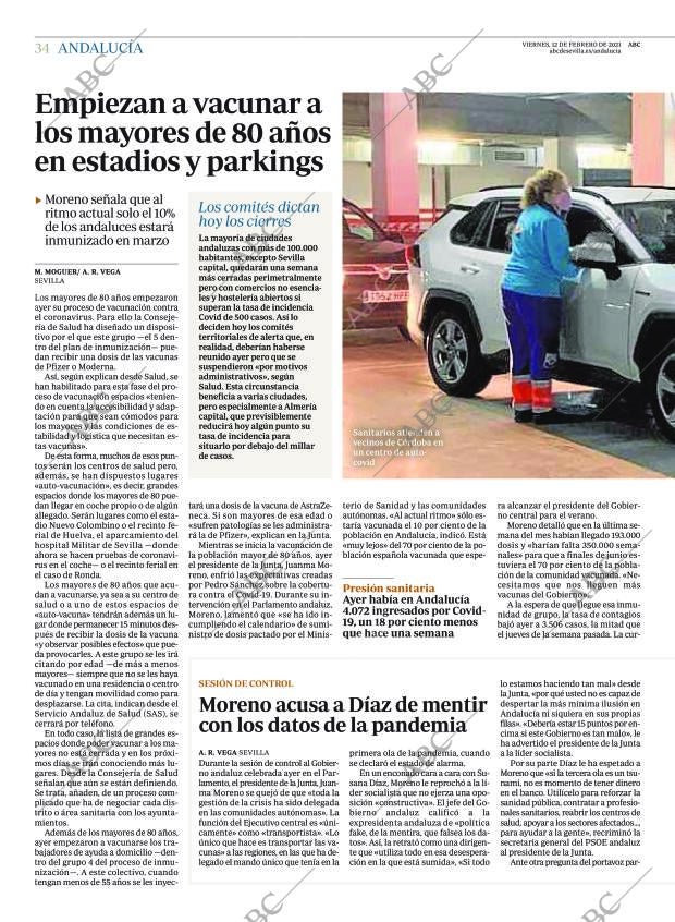 ABC CORDOBA 12-02-2021 página 34