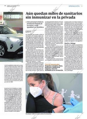 ABC CORDOBA 12-02-2021 página 35