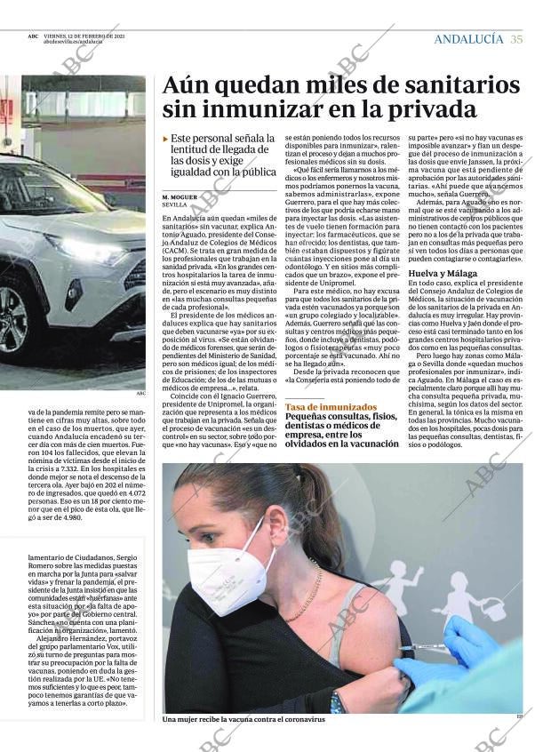 ABC CORDOBA 12-02-2021 página 35