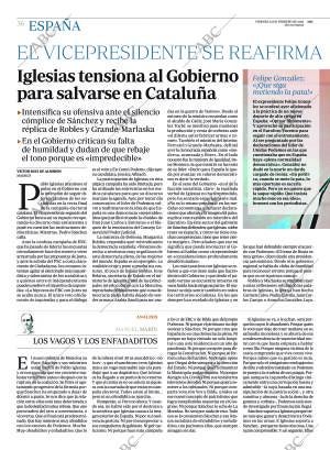 ABC CORDOBA 12-02-2021 página 36