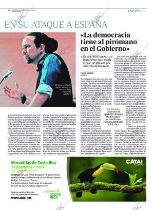 ABC CORDOBA 12-02-2021 página 37