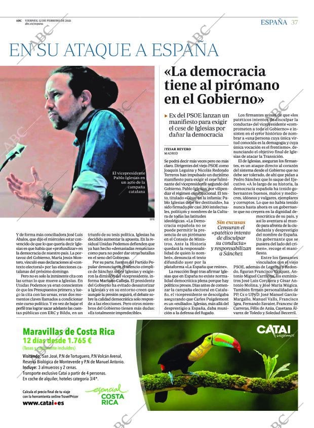 ABC CORDOBA 12-02-2021 página 37